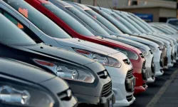 İzmir’den oto alım satım harçları için kritik hamle: İtiraz dosyası bakanlığa teslim edildi