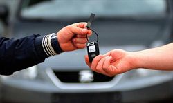 Emekli esnafa ÖTV'siz araç teklifi Meclis'te!