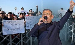 Özel: Topuklayan Efe'nin iftirasına karşı yarın Kuşadası'ndayım