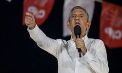 Özel: Cami temizliğinde yarım milyar lira yolsuzluk yapmışlar, and olsun ki hesap sorulacak