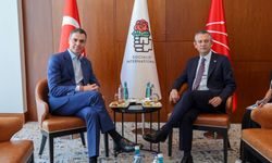 Özel: Sevgili dostum Pedro, Trump'ın tehditlerine karşı yanınızdayız