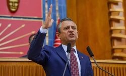 Özel TBMM'deki iftar programına katılmayacak: Balta çektiler!