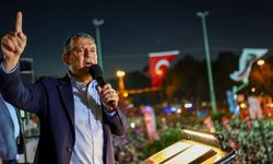 CHP Lideri Özel’den 19 Mart mesajı: Mücadeleden vazgeçmeyeceğimizi herkes bilsin!