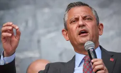 CHP lideri Özgür Özel'de var: 4 milletvekilinin dokunulmazlığı mecliste