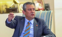 Özel açıkladı: İsmail Arı'nın tutuklandığı haberden kendisi beraat etmiş!