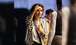 İşe iade davası açmıştı: İzBBŞT’in kurucu direktörlerinden Özlem Karabay davayı kazandı