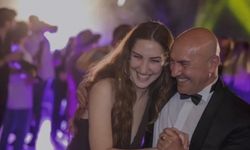 Defne Soyer'den babasına mektup: Olmayan suç var edilemez