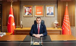 CHP İl Başkanı Güç’ten 18 Mart mesajı: Çanakkale ruhu Cumhuriyetimizin temelidir!