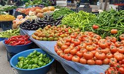 Pazarcıların Başkanı isyan etti: Esnafın ancak yüzde 60’ı pazar açabiliyor!