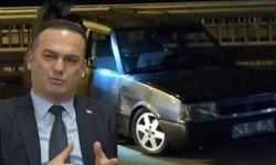 Görele’deki kazada sır perdesi: Belediye Başkanı'nın taciz ettiği çocuk hayatını kaybetti!