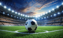 Türkiye'den sadece tek bir kulüp var: İşte dünyanın en büyük 25 takımı!