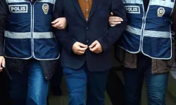 İçişleri Bakanlığı duyurdu: 22 ilde vatandaşları dolandırdığı tespit edilen 390 şüpheli yakalandı