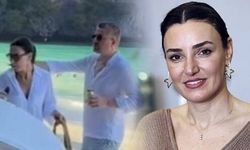 Sevcan Orhan’dan Phuket eleştirilerine net yanıt: Belediye başkanı olan ben değilim!