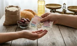 2026 Ramazan fitresi ne kadar? Fitre kimlere verilir, ne zaman ödenir? Oruç tutan fitre verir mi?