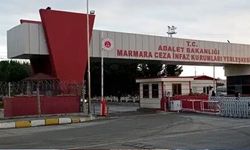 İBB davasında basın krizi çıkmıştı: Avukat Ersöz mahkemeye dilekçe verdi!