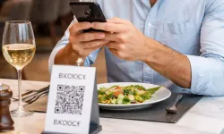 Restoran ve kafelerde yeni kural: Belirlenen tarihten sonra uymayanı ağır cezalar bekliyor