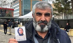 Rojin'in babası açıkladı: Cep telefonu Çin'e gönderilecek