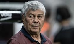 Türkiye-Romanya maçından önce gerginlik: Kadro seçimi kriz yarattı