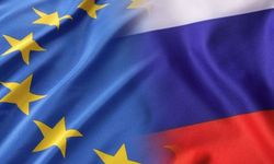 Rusya'ya yönelik yaptırımların süresi uzatıldı