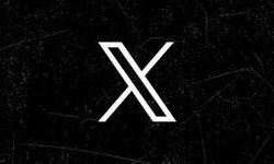 Sosyal medya platformu X (Twitter) çöktü mü?