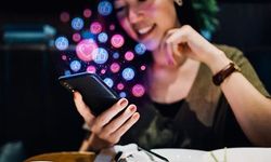 Interpol’den aşk dolandırıcılarına darbe!