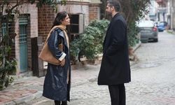 Sahtekarlar 21. Bölüm izle: Feray ve Simla her şeyi öğrenmeye gitti! Son bölümde neler yaşandı?