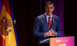 İspanya Başbakanı: Türk Twitter topluluğuna selamlar