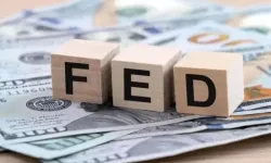 Fed faiz kararını açıkladı
