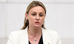 CHP'li Ösen: İzmirlinin kalbine girmek istiyorlarsa hizmetle gelsinler, engellemesinler