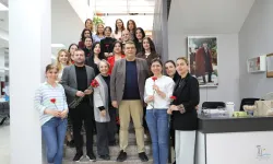 Seferihisar’dan 8 Mart’a özel program