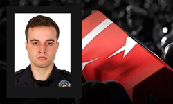 Kalbi yeniden çalıştırılmıştı: Polis Mustafa Aydın'dan acı haber geldi