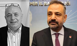 Şenol Aslanoğlu, yaşamını yitiren ağabeyi Birol Aslanoğlu'nun taziyesine katılacak