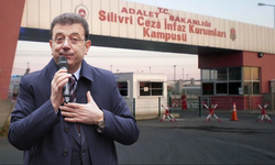 İBB Davası’nda 6. gün tamamlandı: Duruşmada neler oldu?