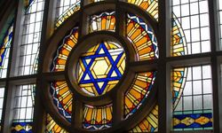 ABD'de sinagoga silahlı saldırı!