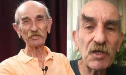 Aort damarı yırtıldı: Usta oyuncu ameliyata alındı