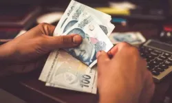 İşsize ödenek yok: Her iki kişiden biri fondan yararlanamadı!