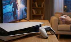 Sony'den PlayStation 5'e büyük dev zam: İşte yeni fiyatlar...