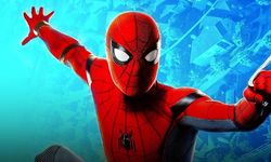 Spider-Man: Brand New Day ne zaman vizyona girecek? İşte çıkış tarihi ve tüm detaylar