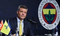 Sadettin Saran'dan açıklama: Galatasaray'ın kollandığına inanıyorum