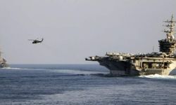 Suudi Arabistan’dan İran’a karşı kritik adım: Dengeleri değiştirecek