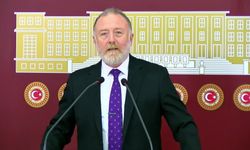 DEM Parti’den İBB davası yorumu: Abuk sabuk kumpas davası olduğu belli!