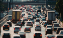 Bayramda yollara düşeceklere kritik uyarı: Kör noktalara dikkat!