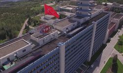 TRT'nin yayın politikası TBMM gündeminde
