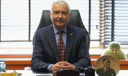 Başkan Türkmen açıkladı: Kemalpaşa’da borçsuz dönem