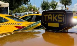 İzmir'de taksicilere yüzde 15'lik zam yetmedi: Bindi-indi 210 lira olmalı!