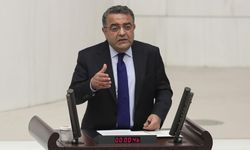 CHP’li Tanrıkulu Bakan Göktaş’a sordu: Son 3 yılda resmi kayıtlara geçen kadına şiddet vakalarının sayısı nedir?