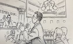 İmamoğlu: Benim talebim çok basit, arkadaşlarımı evlerine yollayın