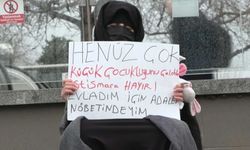 Tarikata karşı mücadele veren anne ve kızın şüpheli ölümü!