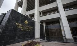 Merkez Bankası'ndan hükümete açık mektup