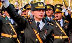 Kılıçlı yemin nedeniyle ihraç edilmişti: Ebru Eroğlu göreve dönemeyecek!